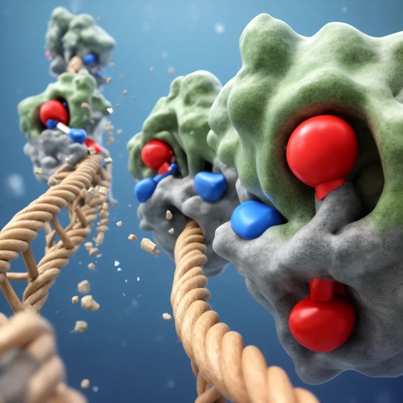 antienzyme