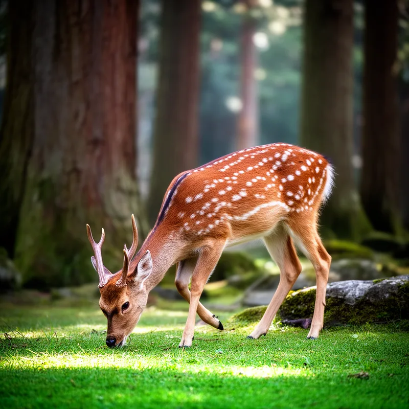 sika