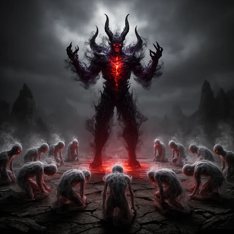 archdemon