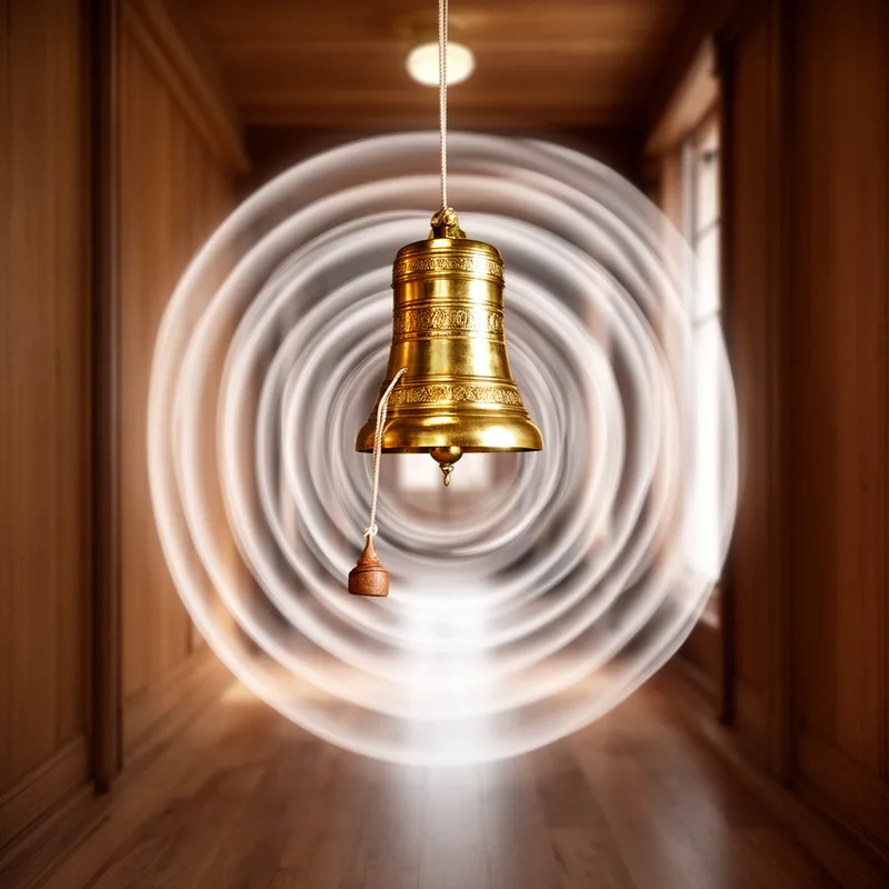 resonation
