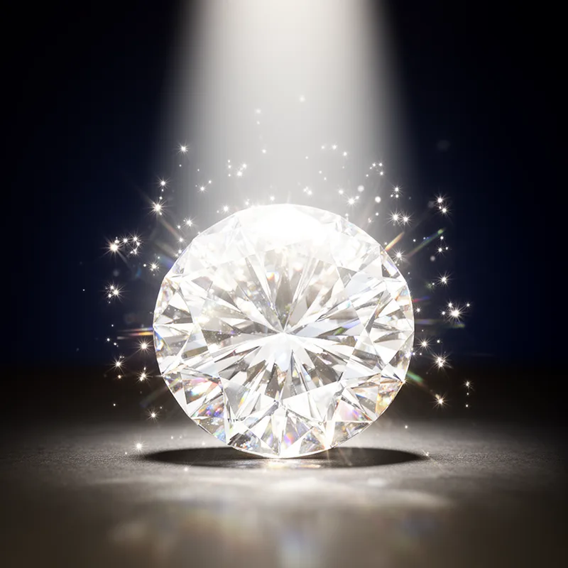 fulgid
