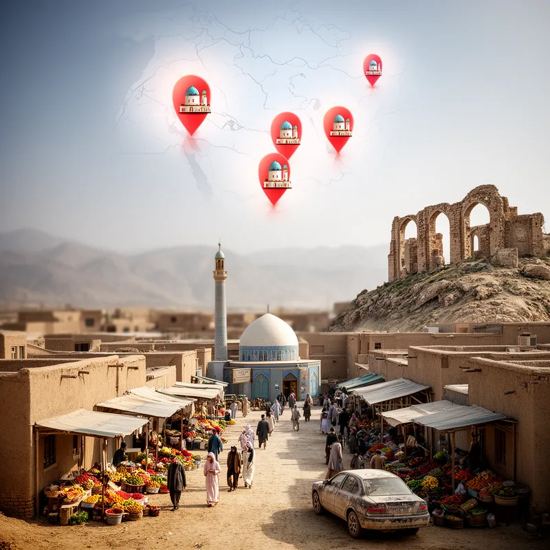 Bostan