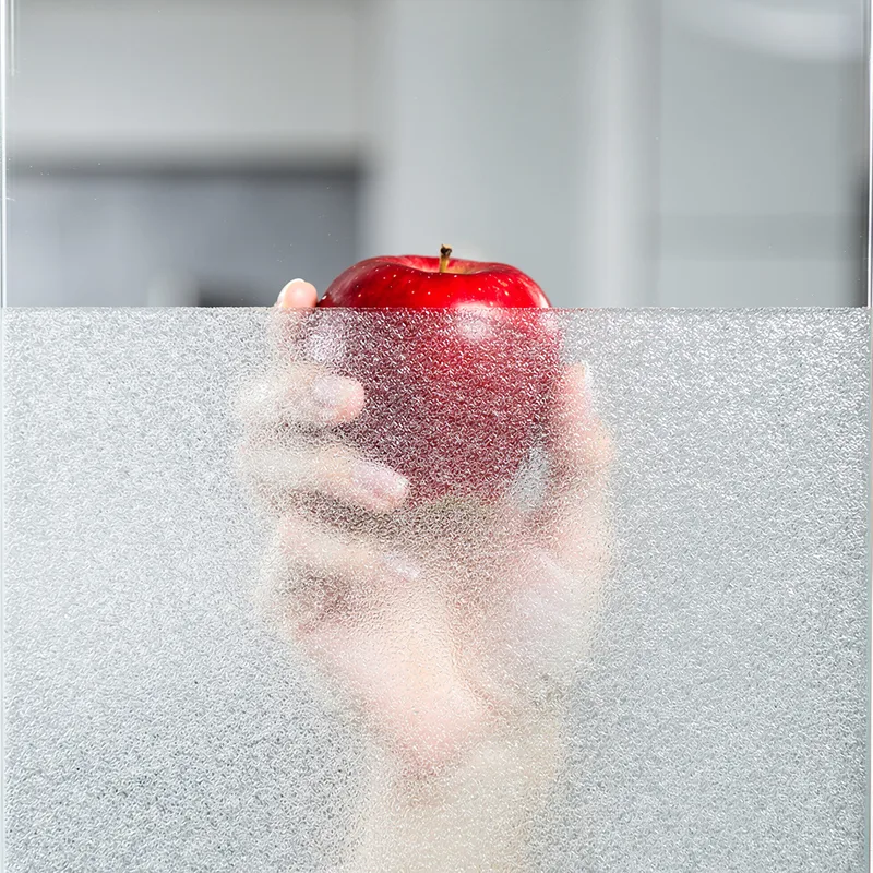 to frost