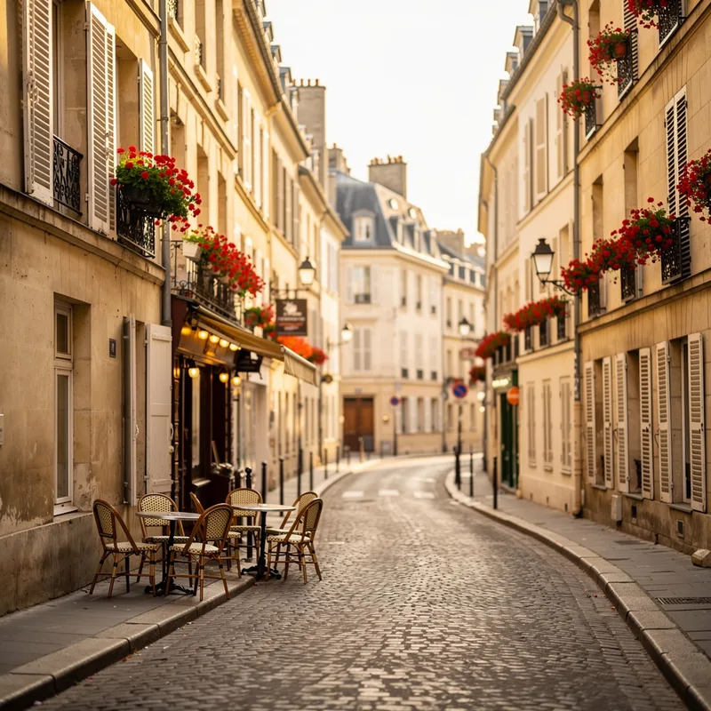 rue