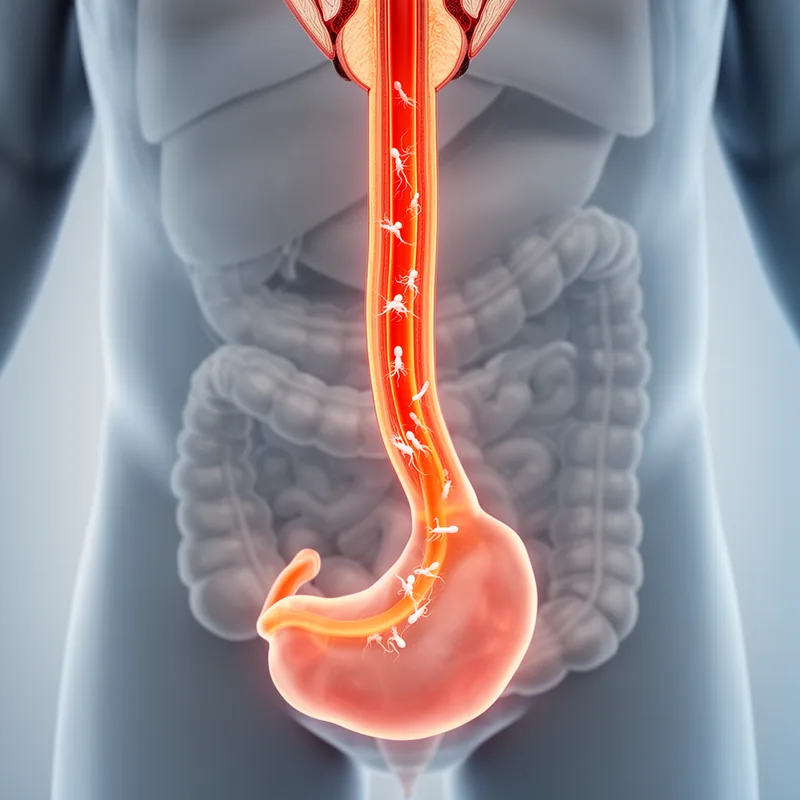 vas deferens