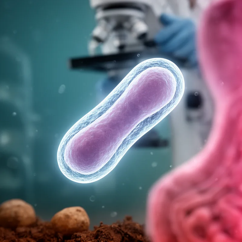 eubacterium
