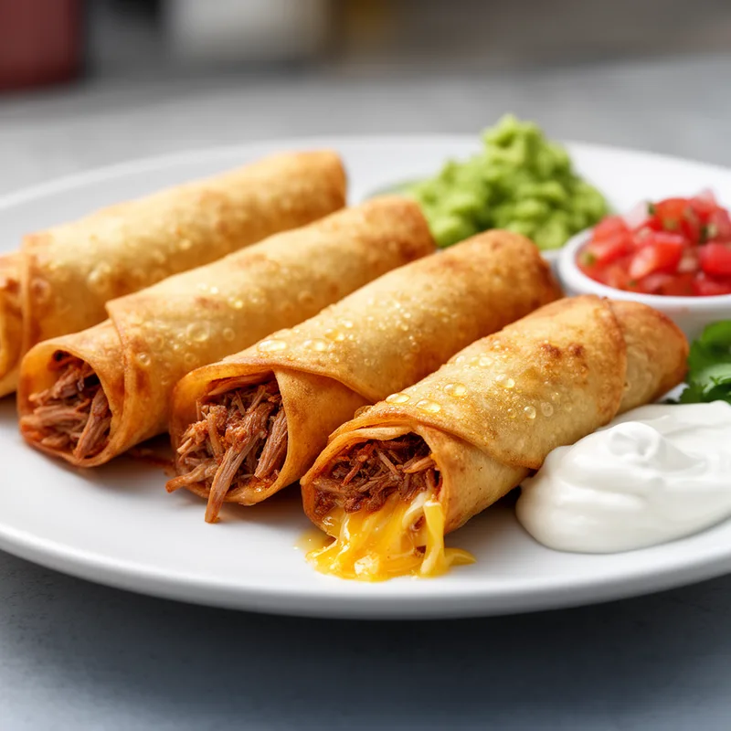 taquito