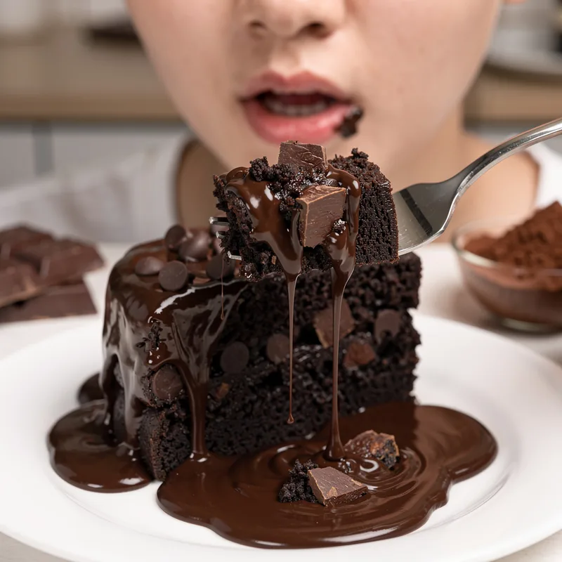 chocolatey