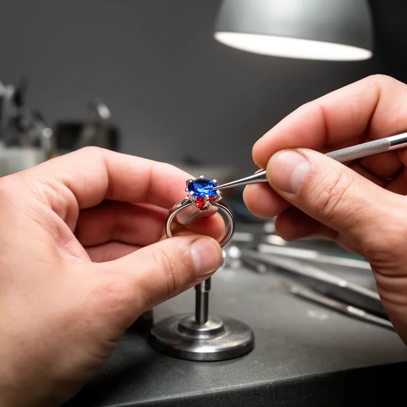 embedder