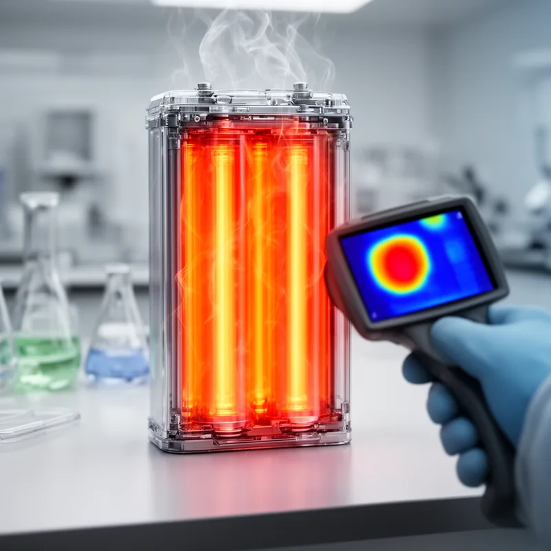 thermogenesis