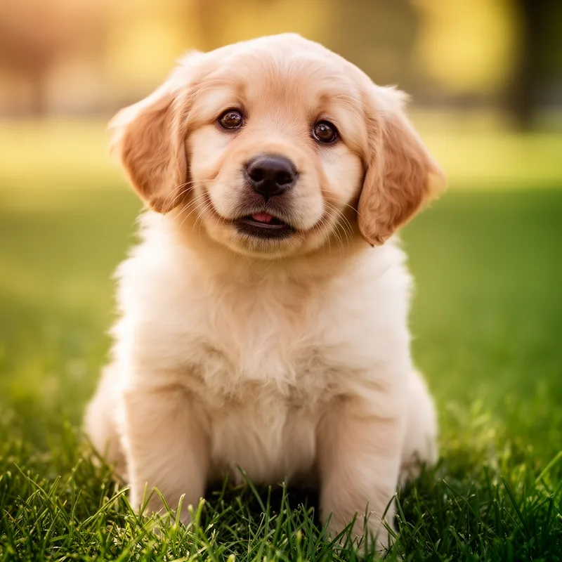 cutie