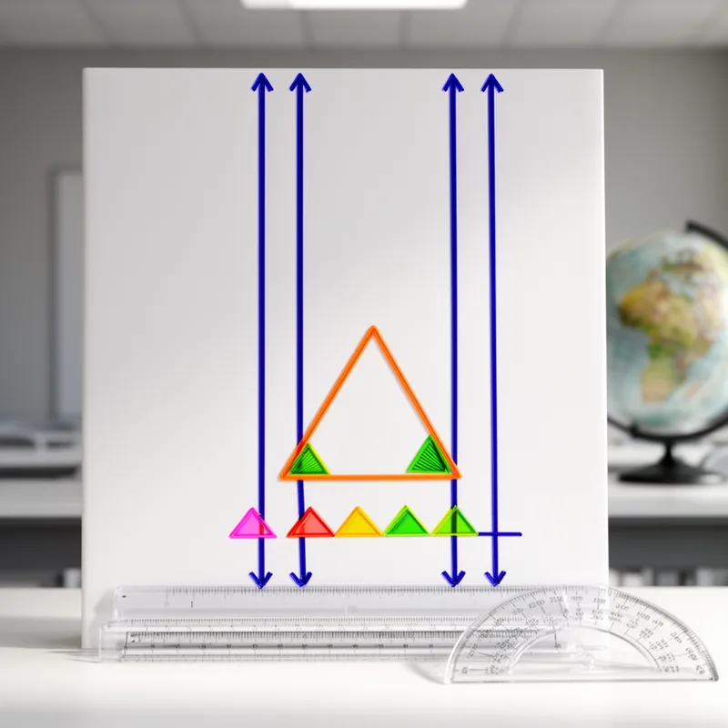 Euclidean