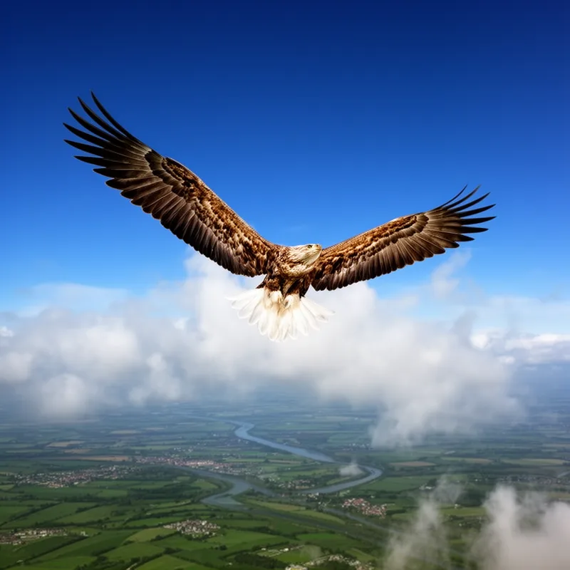 highflying