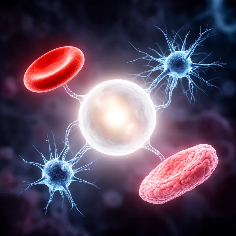 stem cell