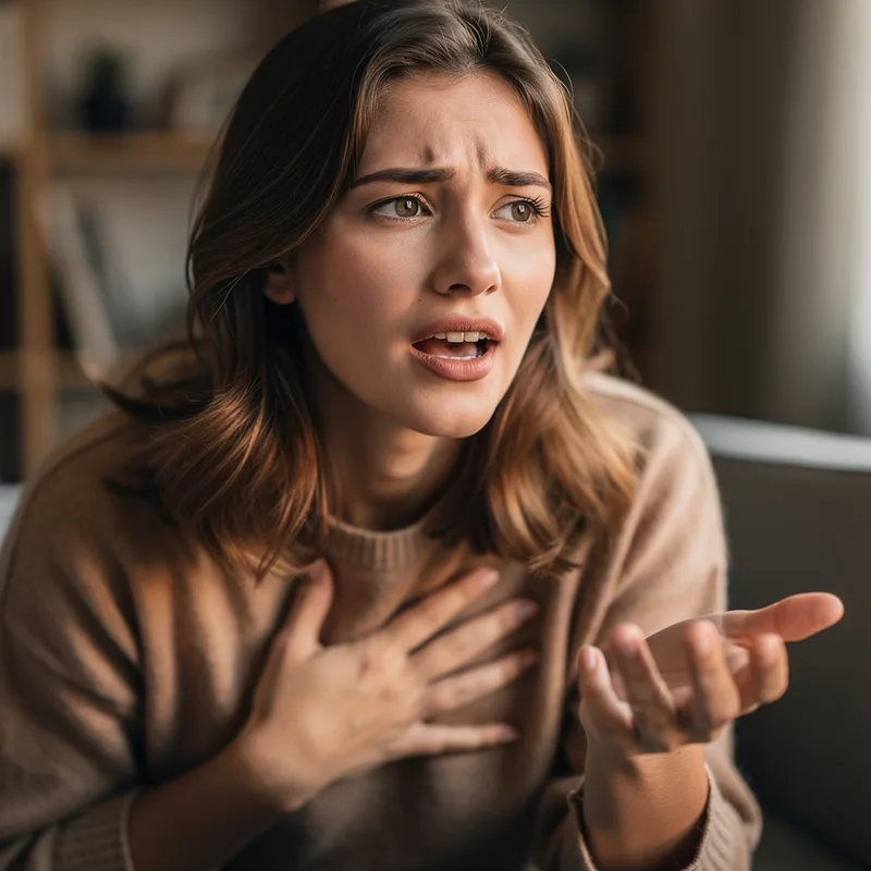 to give voice
