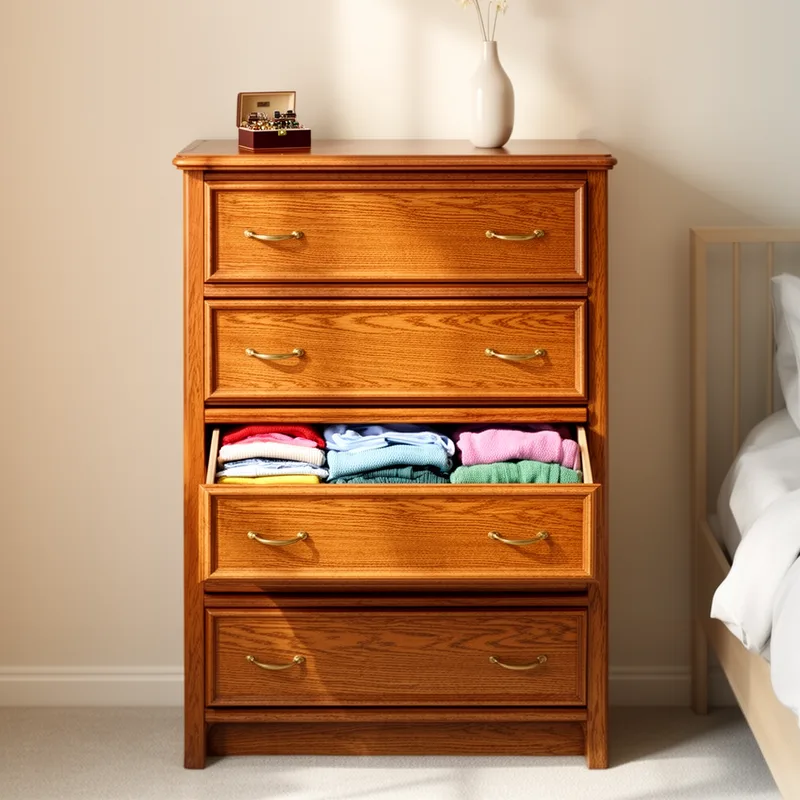 bureau