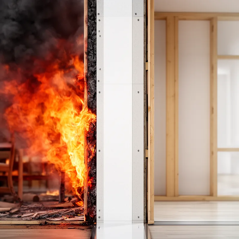 fireboard