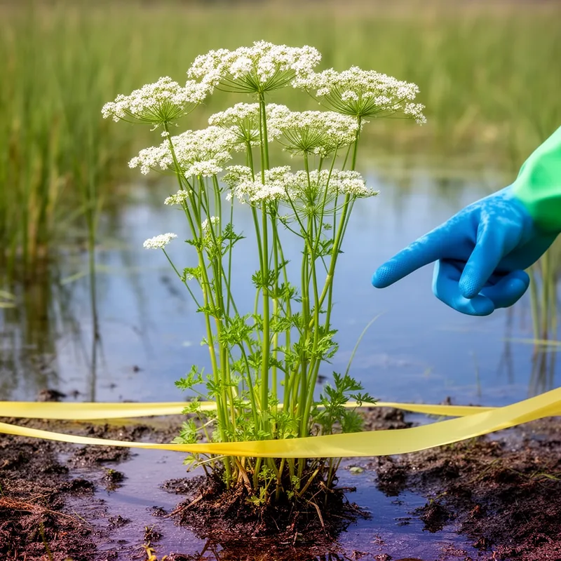dropwort