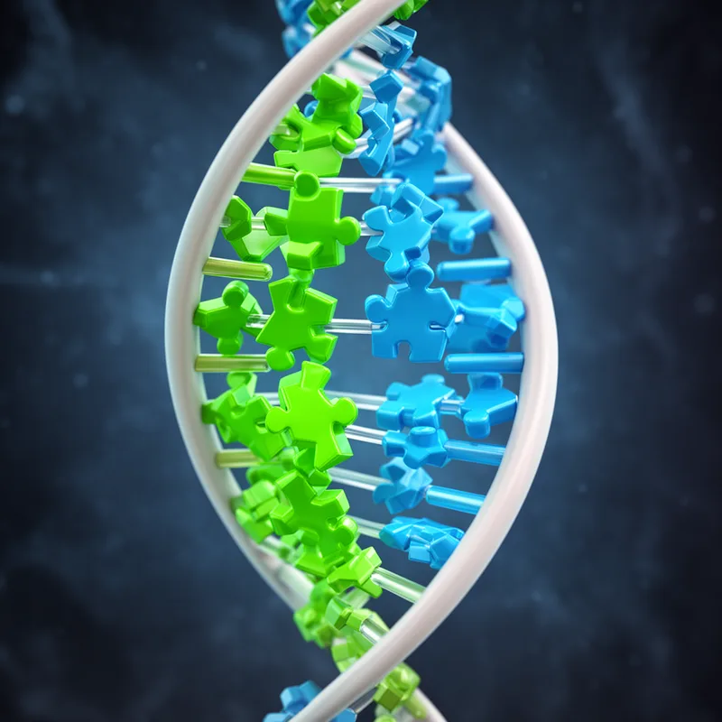 guanine