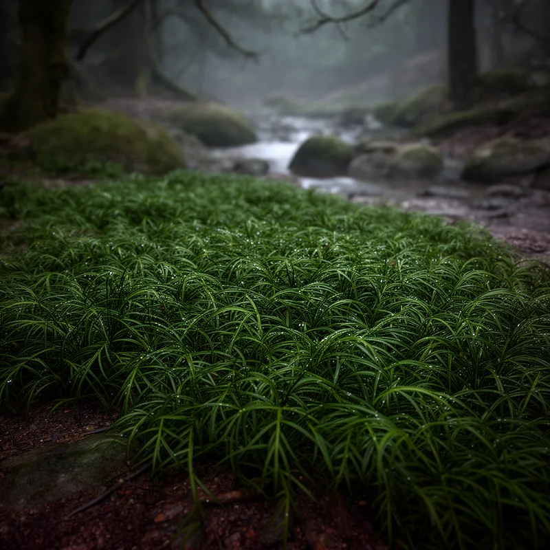 adder's fern