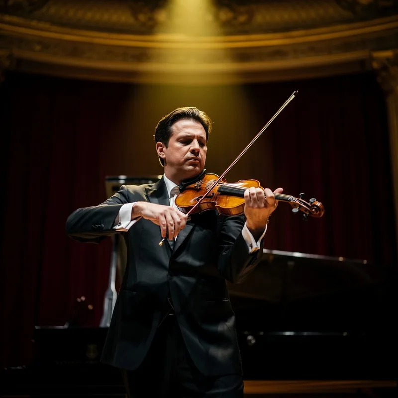 classical
