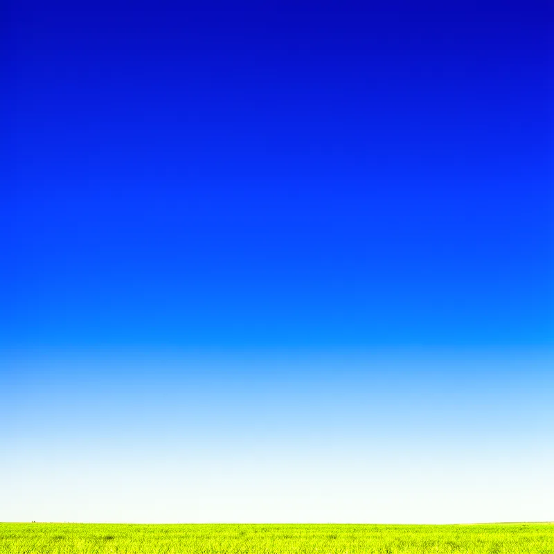 cloudless