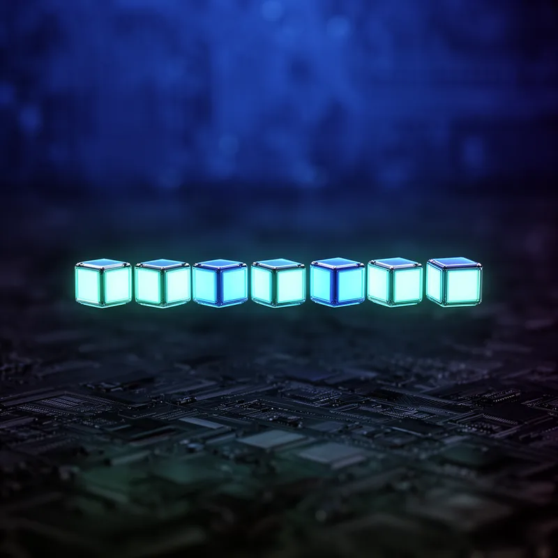 byte