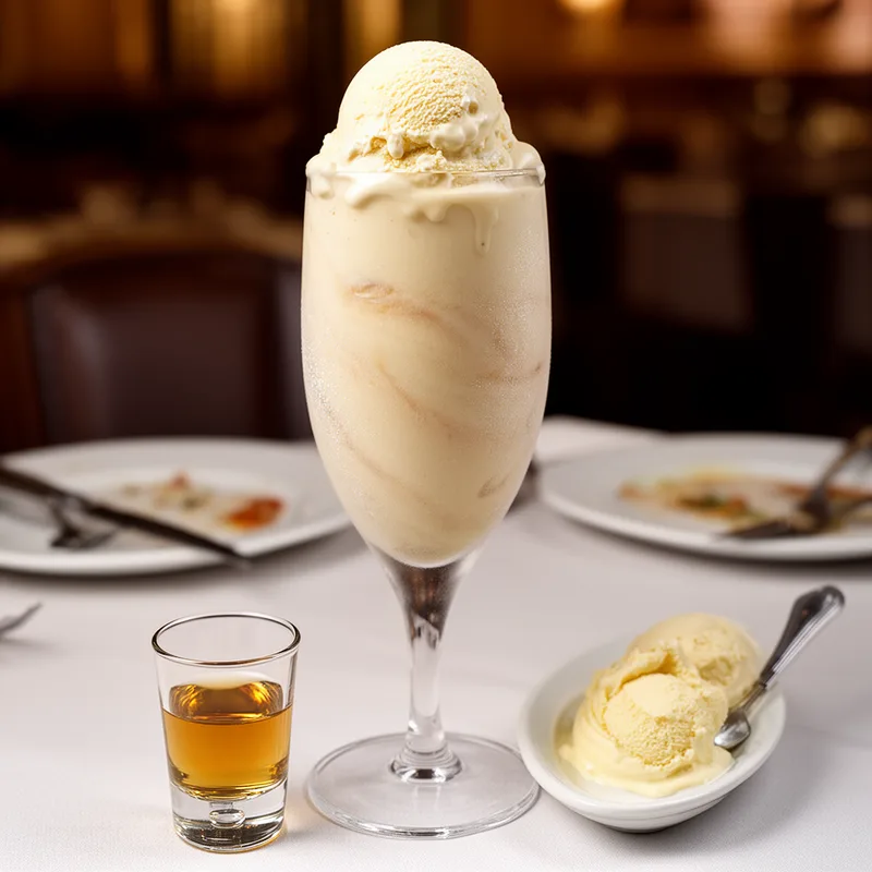 Dom Pedro
