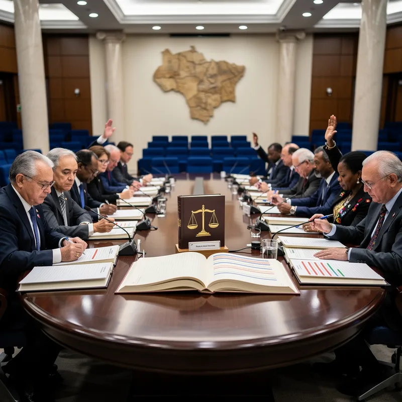 Constitutional Convention