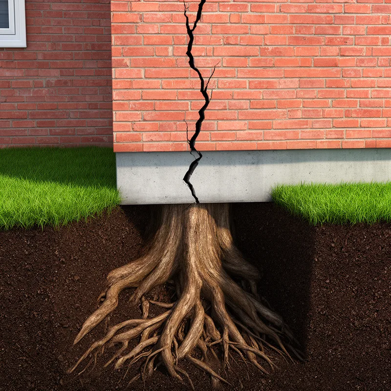 root cause