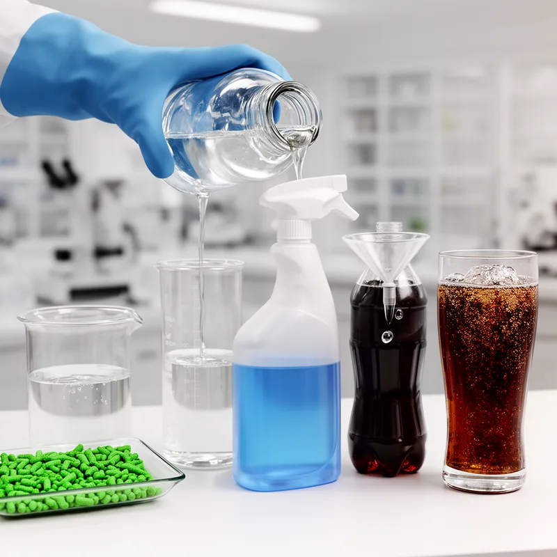 orthophosphoric acid
