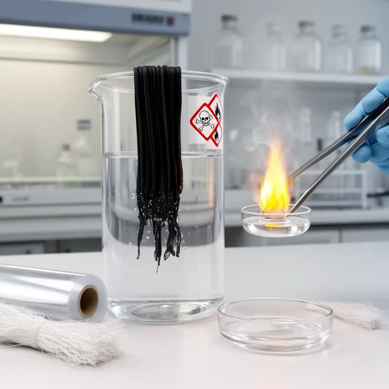 carbon disulfide