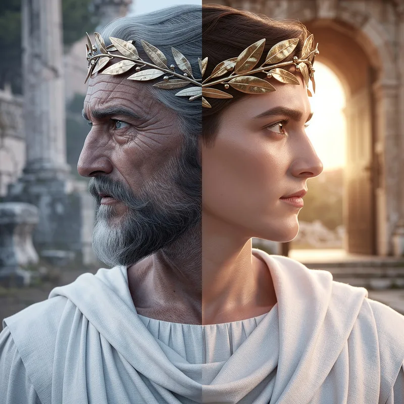 Janus
