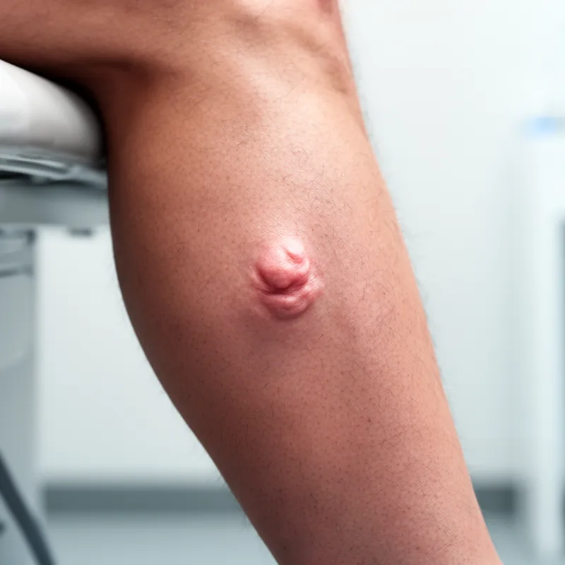 fasciculation