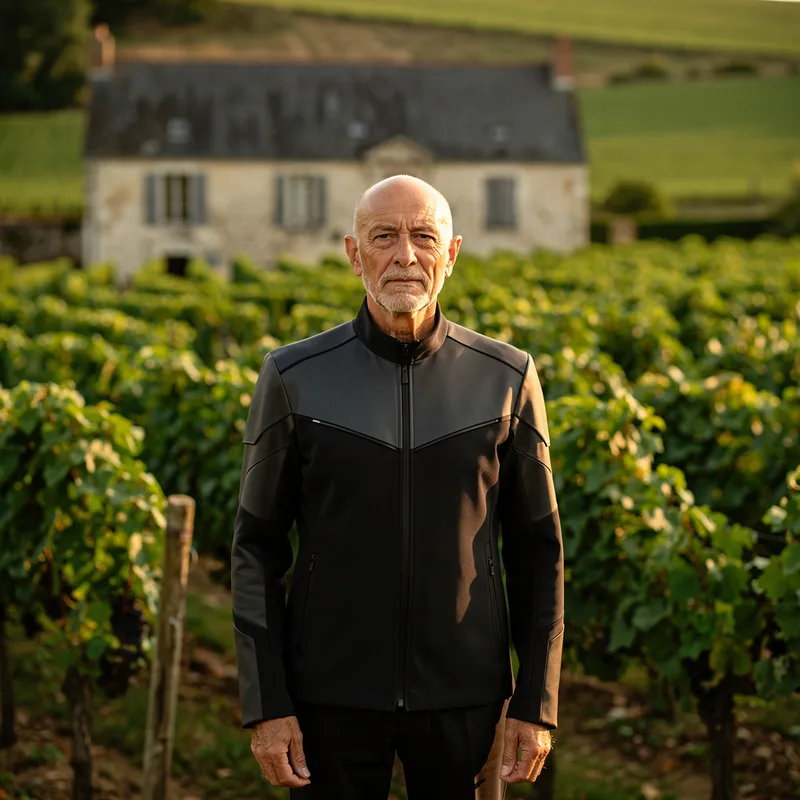 Picard
