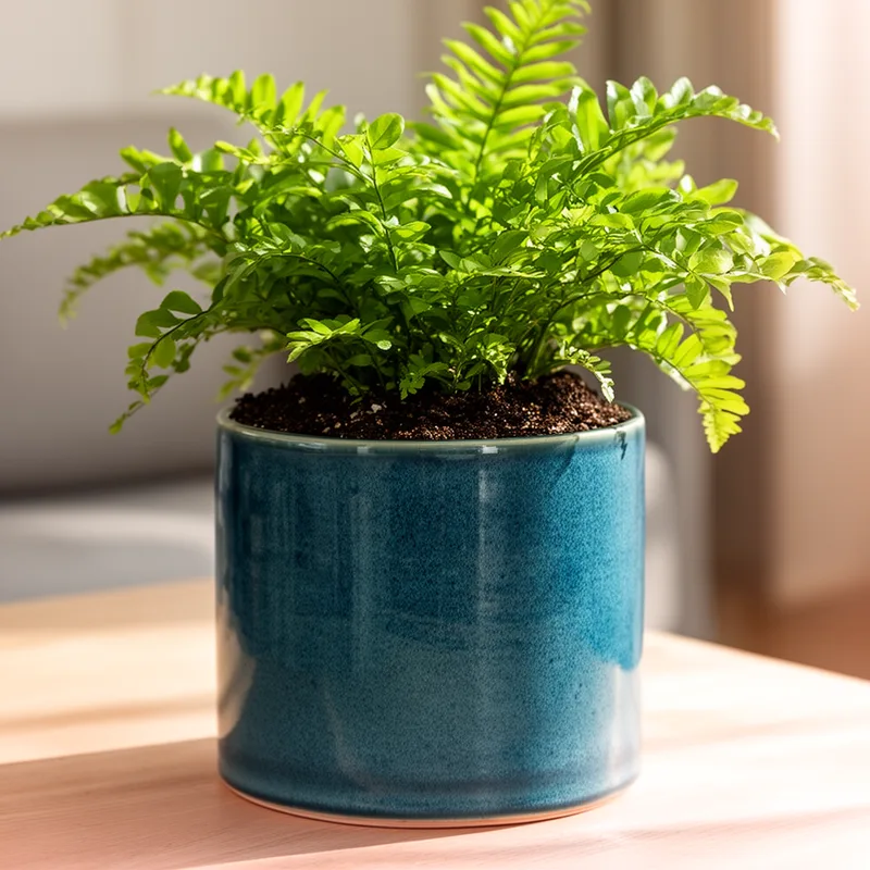 planter