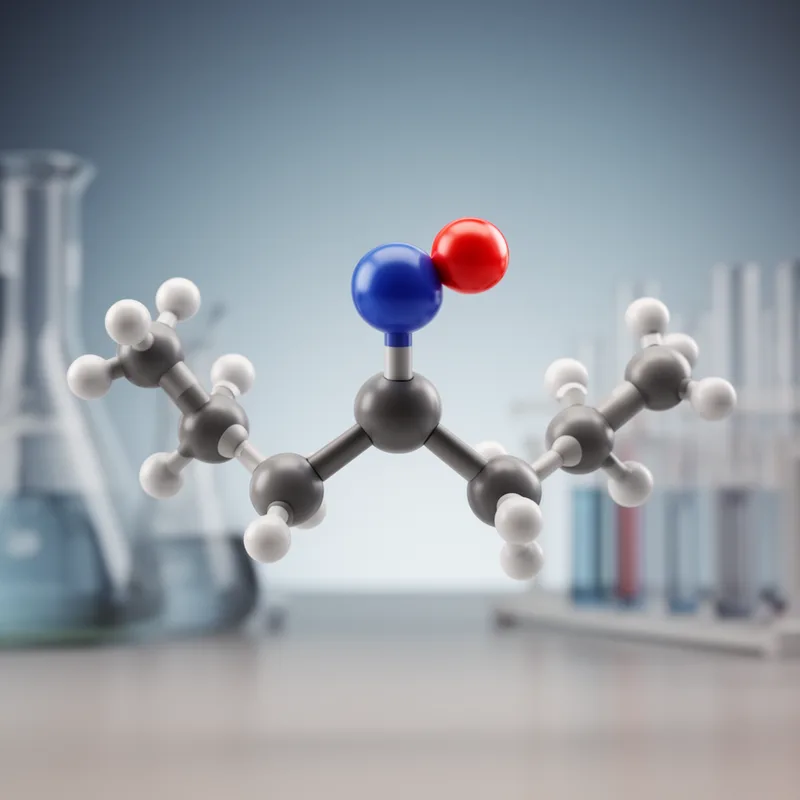 diethylamide