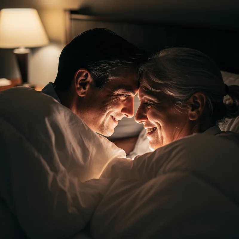 sex act