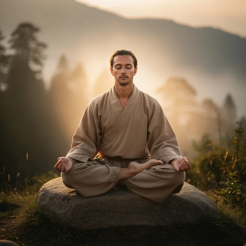 yogi