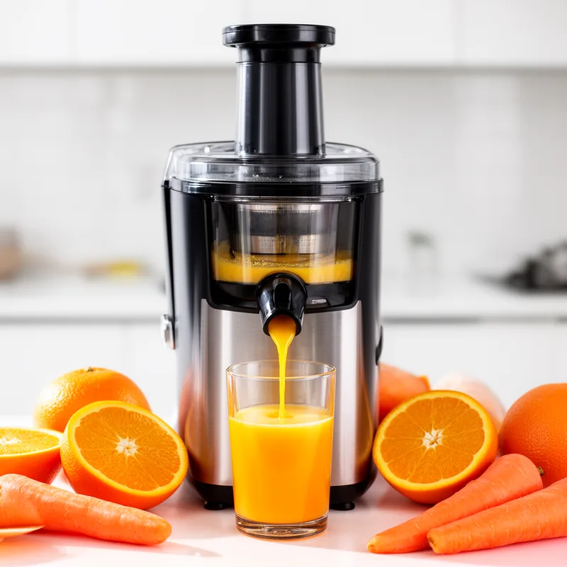 juicer