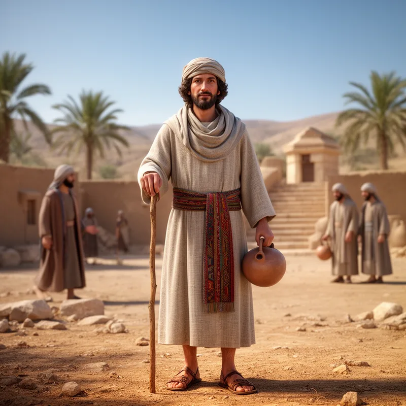 Aramaean