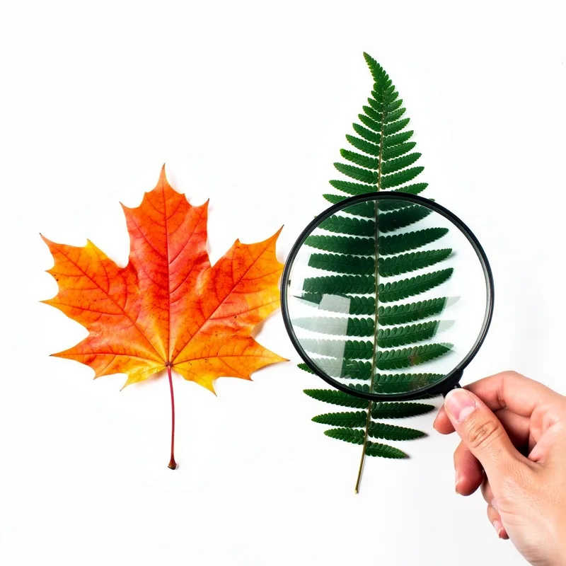 comparative