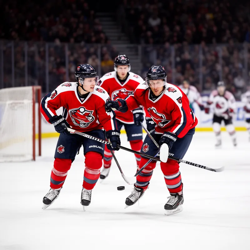 linemate