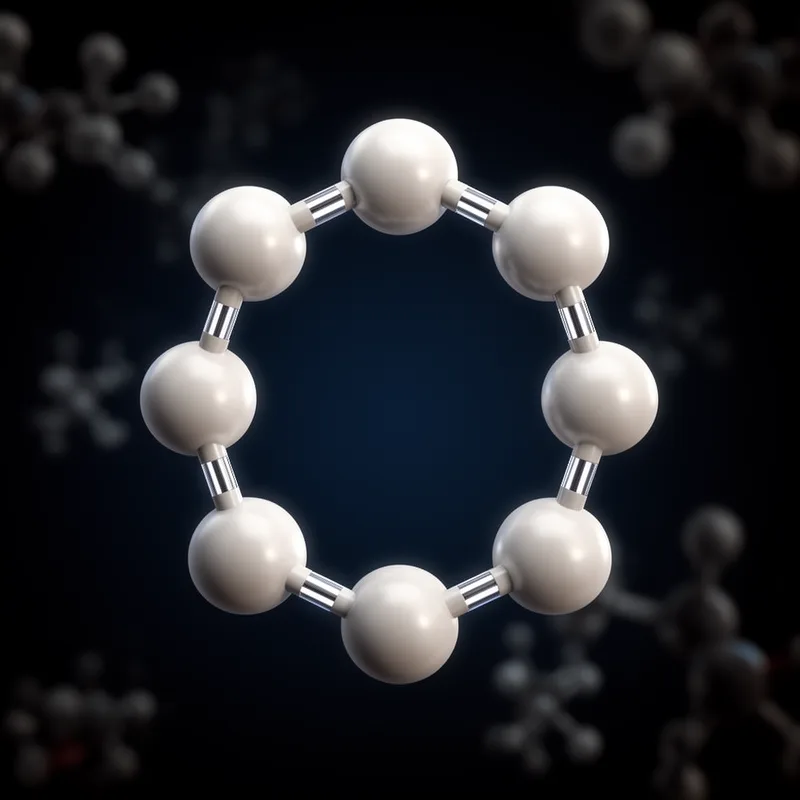 six-membered