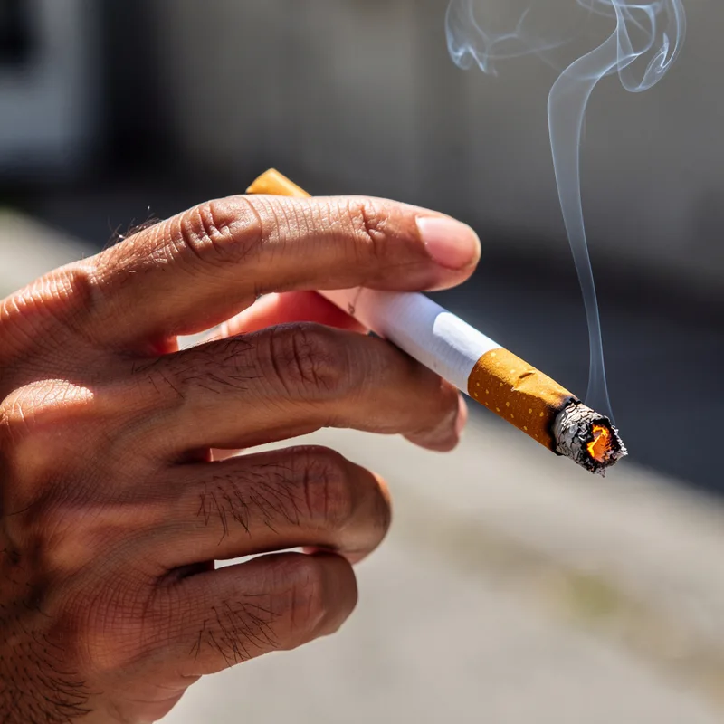 cig