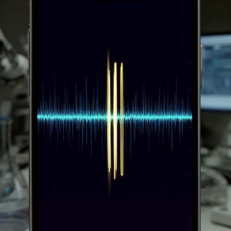 multiplet
