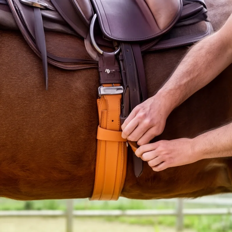cinch