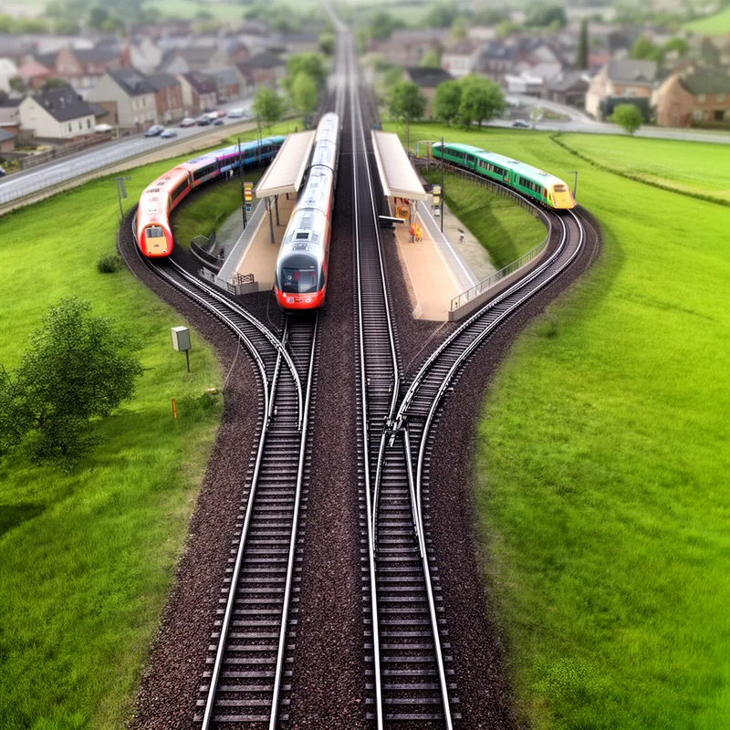loop-line