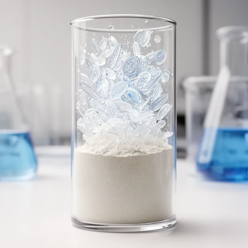 diatomaceous