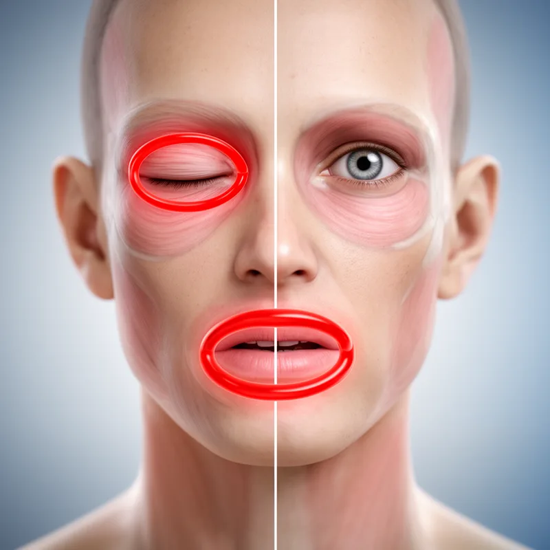 orbicularis
